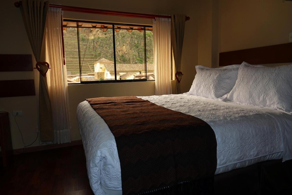 Sol Miranda Main image