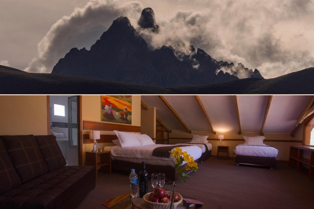 Sol Miranda Main image